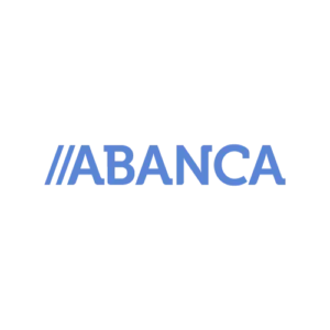 Abanca-01