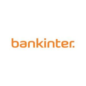 Bankinter-01