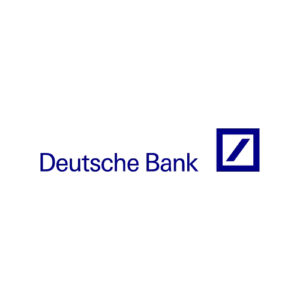 Deutsche-Bank-Full-01