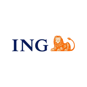 ING-Group-01