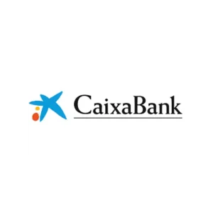 caixabank