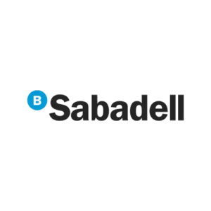 sabadell