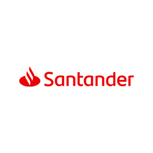 santander