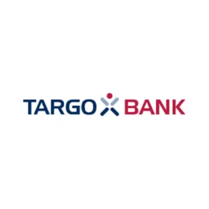 targobank