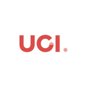 uci