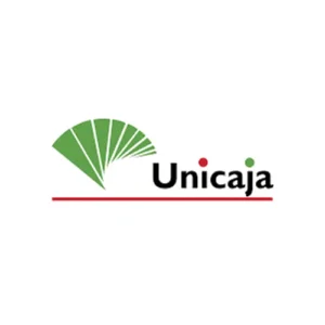 unicaja