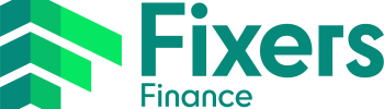 Fixers Finance