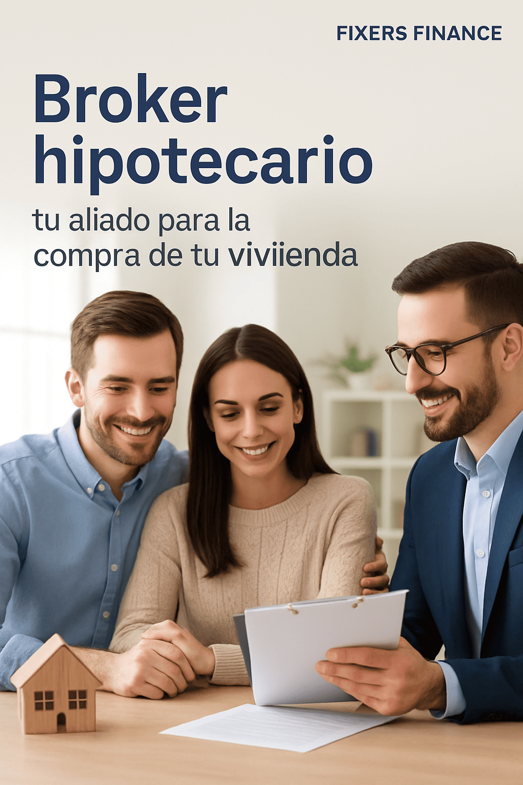 portada-articulo-broker-hipotecario